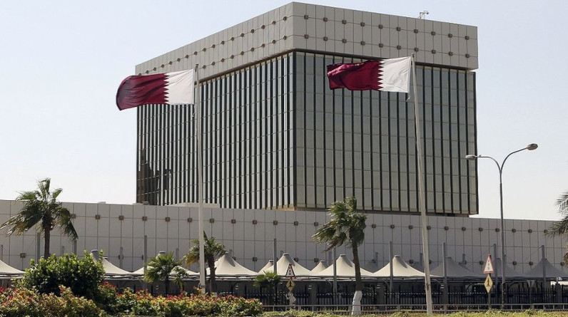 أول إصدار للدين الخارجي من 4 سنوات.. قطر تبيع "سندات خضراء" بالدولار